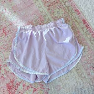 Women’s Nike Dri-Fit Shorts